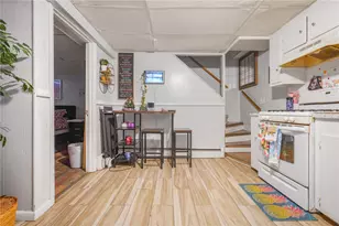39 Highland St, Pawtucket, RI 02860 - Photo 19