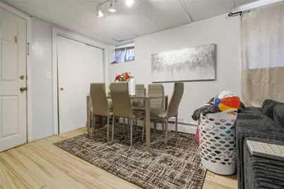 39 Highland Street, Pawtucket, RI 02860 - Photo 21