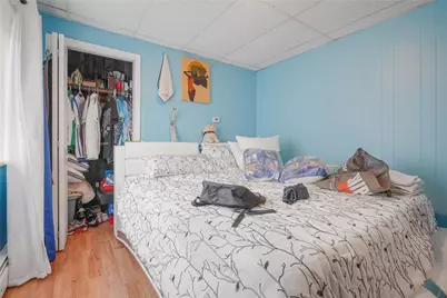 39 Highland Street, Pawtucket, RI 02860 - Photo 9
