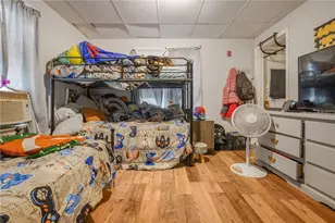 39 Highland St, Pawtucket, RI 02860 - Photo 23