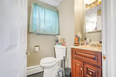 39 Highland Street, Pawtucket, RI 02860 - Photo 7