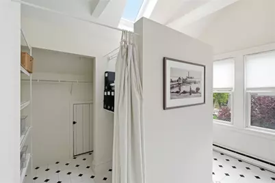 52 Berkeley Avenue, Newport, RI 02840 - Photo 31