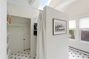 52 Berkeley Ave, Newport, RI 02840 - Photo 31