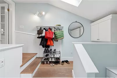 52 Berkeley Avenue, Newport, RI 02840 - Photo 39