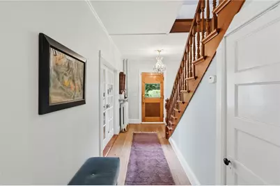 52 Berkeley Avenue, Newport, RI 02840 - Photo 17