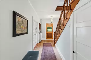 52 Berkeley Ave, Newport, RI 02840 - Photo 17