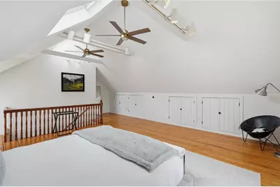 52 Berkeley Avenue, Newport, RI 02840 - Photo 37