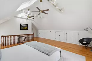 52 Berkeley Ave, Newport, RI 02840 - Photo 37