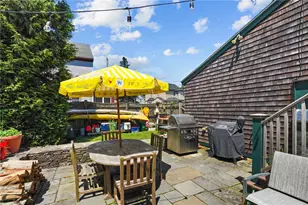 52 Berkeley Ave, Newport, RI 02840 - Photo 43