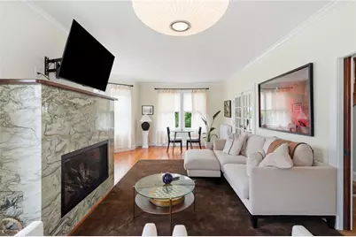52 Berkeley Avenue, Newport, RI 02840 - Photo 5