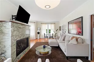 52 Berkeley Ave, Newport, RI 02840 - Photo 5