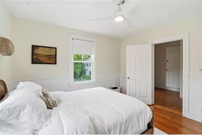 52 Berkeley Avenue, Newport, RI 02840 - Photo 29