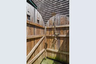 52 Berkeley Avenue, Newport, RI 02840 - Photo 47