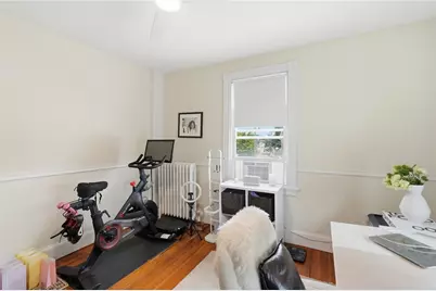 52 Berkeley Avenue, Newport, RI 02840 - Photo 25
