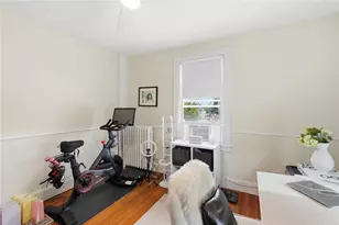 52 Berkeley Ave, Newport, RI 02840 - Photo 25