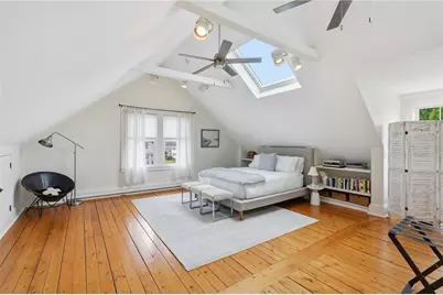 52 Berkeley Avenue, Newport, RI 02840 - Photo 35
