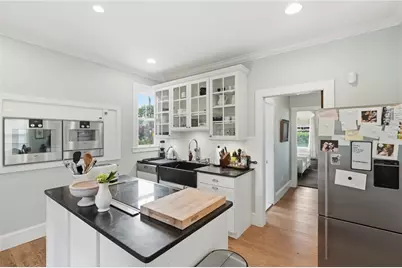 52 Berkeley Avenue, Newport, RI 02840 - Photo 15