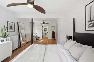 52 Berkeley Ave, Newport, RI 02840 - Photo 21