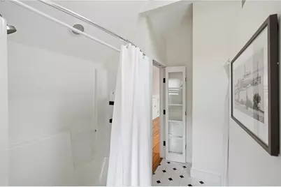 52 Berkeley Avenue, Newport, RI 02840 - Photo 33