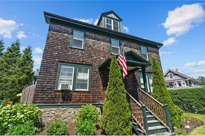 52 Berkeley Avenue, Newport, RI 02840 - Photo 3