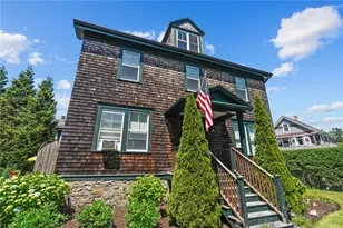 52 Berkeley Ave, Newport, RI 02840 - Photo 3