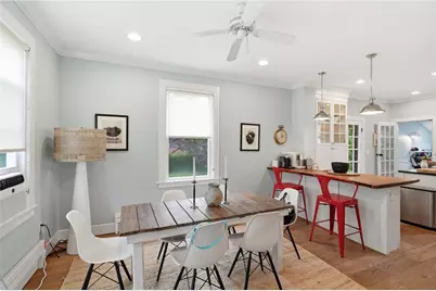 52 Berkeley Avenue, Newport, RI 02840 - Photo 13