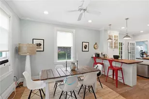 52 Berkeley Ave, Newport, RI 02840 - Photo 13