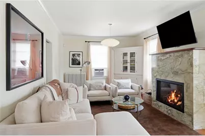52 Berkeley Avenue, Newport, RI 02840 - Photo 7