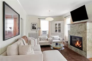 52 Berkeley Ave, Newport, RI 02840 - Photo 7