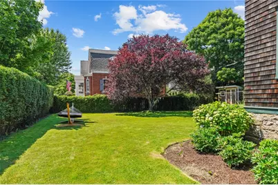 52 Berkeley Avenue, Newport, RI 02840 - Photo 45
