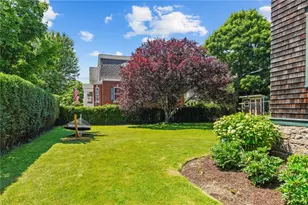 52 Berkeley Ave, Newport, RI 02840 - Photo 45