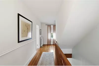 52 Berkeley Avenue, Newport, RI 02840 - Photo 27