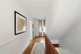 52 Berkeley Ave, Newport, RI 02840 - Photo 27