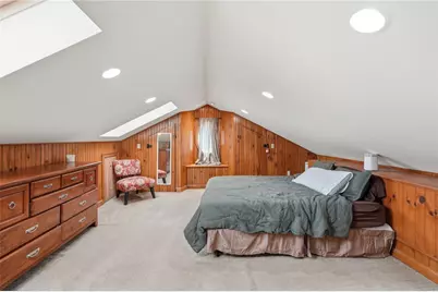 45 Newton Avenue, Warwick, RI 02889 - Photo 33
