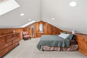 45 Newton Ave, Warwick, RI 02889 - Photo 33