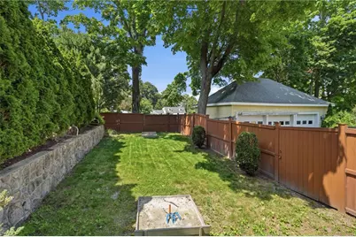 45 Newton Avenue, Warwick, RI 02889 - Photo 49