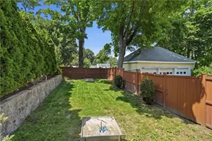 45 Newton Ave, Warwick, RI 02889 - Photo 49