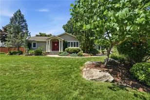 45 Newton Ave, Warwick, RI 02889 - Photo 7