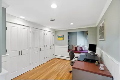 45 Newton Avenue, Warwick, RI 02889 - Photo 27