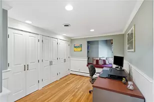 45 Newton Ave, Warwick, RI 02889 - Photo 27