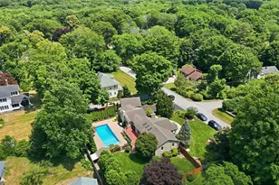 45 Newton Ave, Warwick, RI 02889 - Photo 5