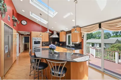 45 Newton Avenue, Warwick, RI 02889 - Photo 13