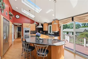 45 Newton Ave, Warwick, RI 02889 - Photo 13