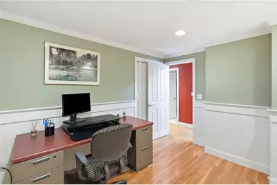 45 Newton Avenue, Warwick, RI 02889 - Photo 29