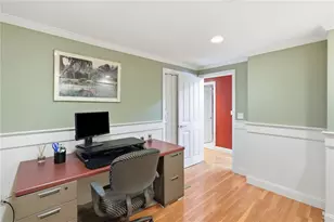 45 Newton Ave, Warwick, RI 02889 - Photo 29