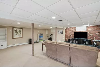 45 Newton Avenue, Warwick, RI 02889 - Photo 37
