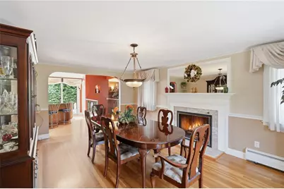 45 Newton Avenue, Warwick, RI 02889 - Photo 17