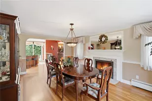 45 Newton Ave, Warwick, RI 02889 - Photo 17