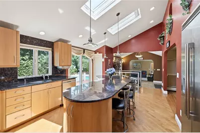 45 Newton Avenue, Warwick, RI 02889 - Photo 15