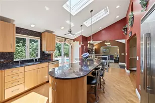 45 Newton Ave, Warwick, RI 02889 - Photo 15